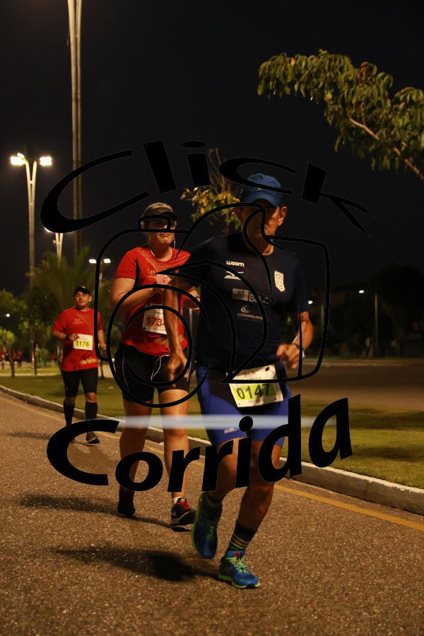 Buy your photos of the eventCircuito OAB 2019 on Fotop