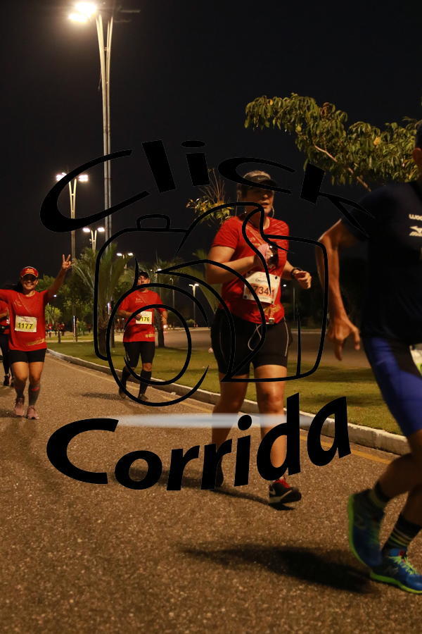 Buy your photos of the eventCircuito OAB 2019 on Fotop