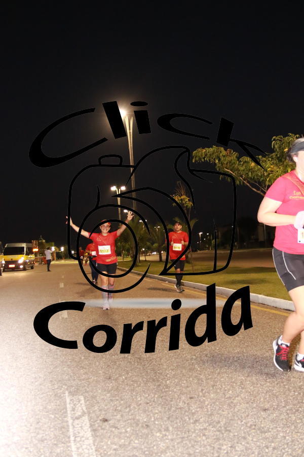 Buy your photos of the eventCircuito OAB 2019 on Fotop