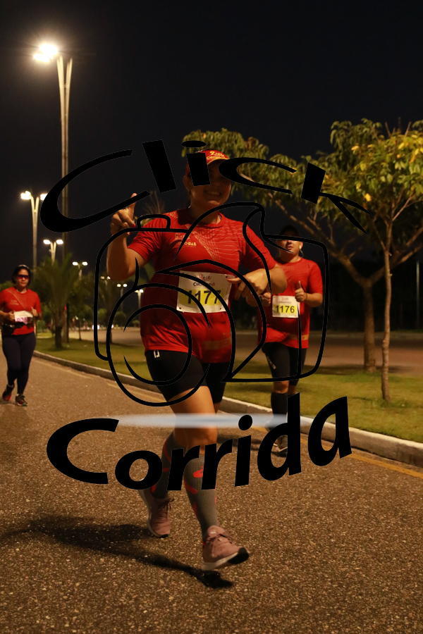 Buy your photos of the eventCircuito OAB 2019 on Fotop