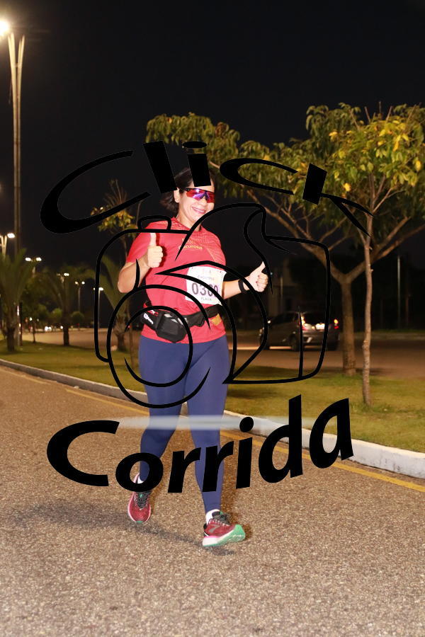 Buy your photos of the eventCircuito OAB 2019 on Fotop