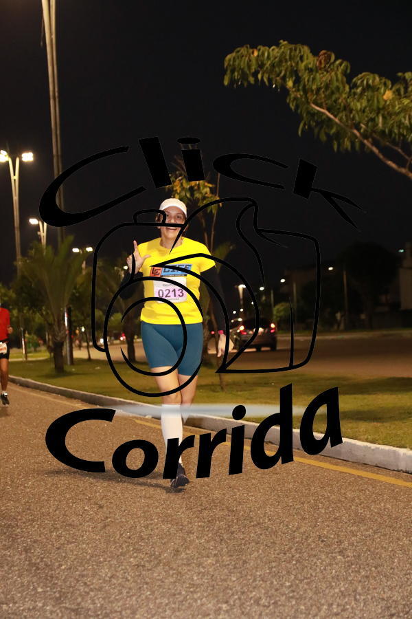 Buy your photos of the eventCircuito OAB 2019 on Fotop