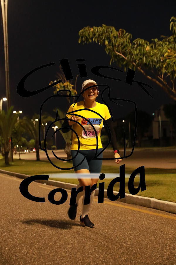 Buy your photos of the eventCircuito OAB 2019 on Fotop