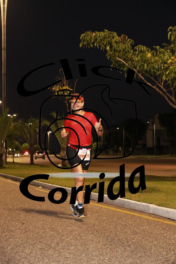 Buy your photos of the eventCircuito OAB 2019 on Fotop