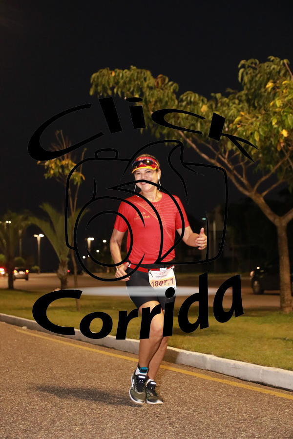 Buy your photos of the eventCircuito OAB 2019 on Fotop