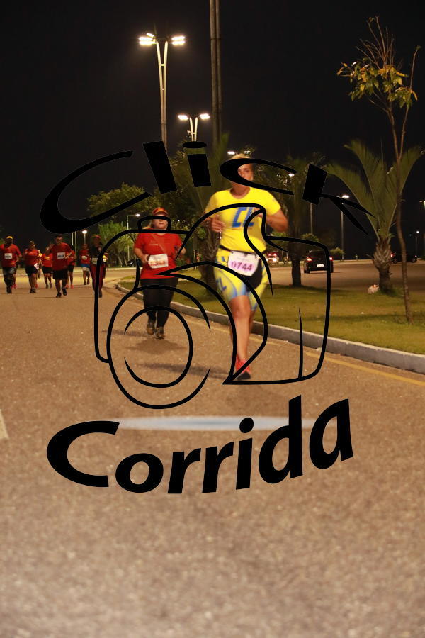 Buy your photos of the eventCircuito OAB 2019 on Fotop