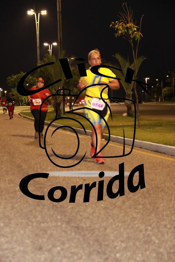 Buy your photos of the eventCircuito OAB 2019 on Fotop
