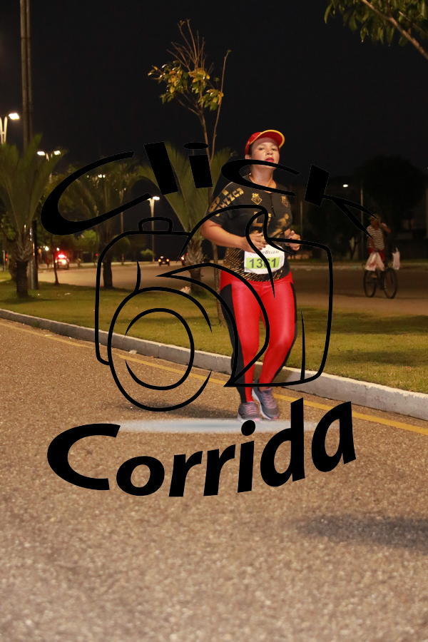 Buy your photos of the eventCircuito OAB 2019 on Fotop