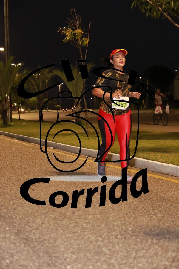 Buy your photos of the eventCircuito OAB 2019 on Fotop