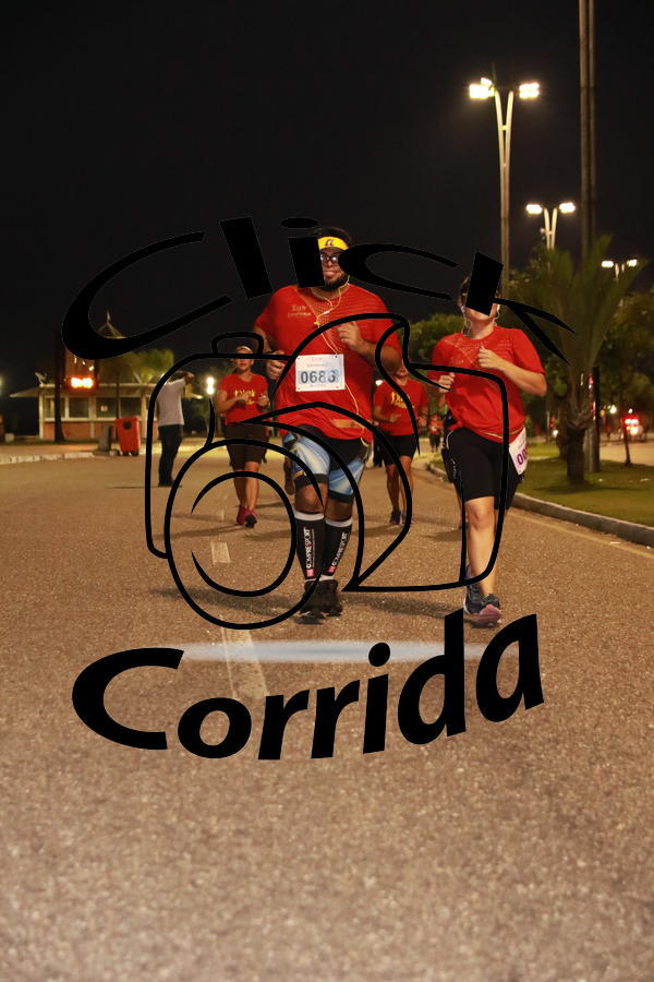 Buy your photos of the eventCircuito OAB 2019 on Fotop