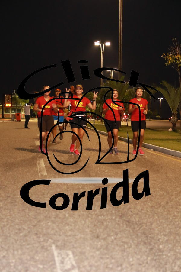 Buy your photos of the eventCircuito OAB 2019 on Fotop