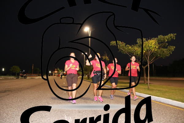 Buy your photos of the eventCircuito OAB 2019 on Fotop