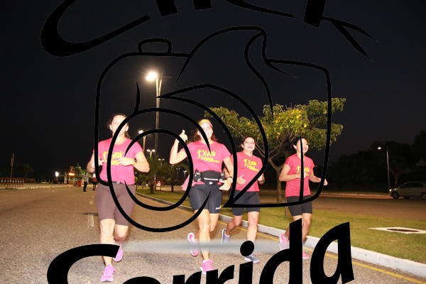 Buy your photos of the eventCircuito OAB 2019 on Fotop