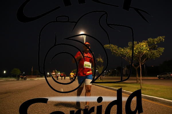 Buy your photos of the eventCircuito OAB 2019 on Fotop