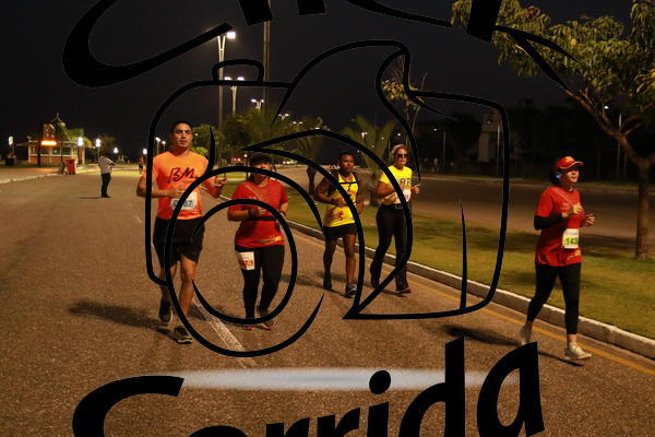 Buy your photos of the eventCircuito OAB 2019 on Fotop