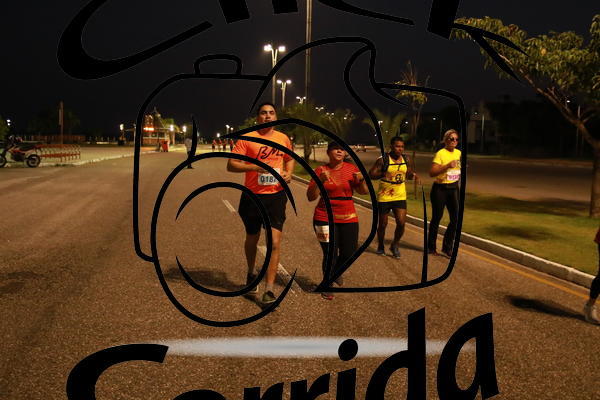 Buy your photos of the eventCircuito OAB 2019 on Fotop