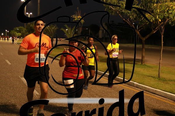 Buy your photos of the eventCircuito OAB 2019 on Fotop