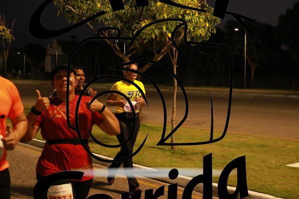 Buy your photos of the eventCircuito OAB 2019 on Fotop