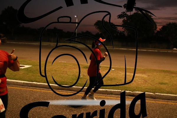 Buy your photos of the eventCircuito OAB 2019 on Fotop