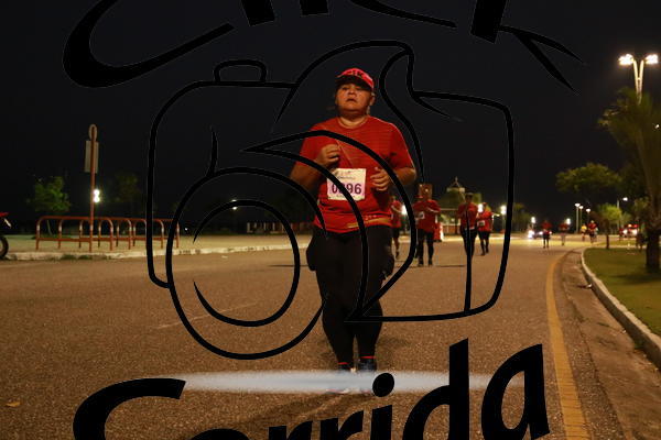 Buy your photos of the eventCircuito OAB 2019 on Fotop