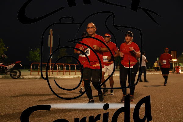 Buy your photos of the eventCircuito OAB 2019 on Fotop