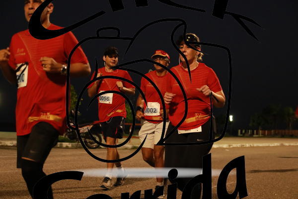 Buy your photos of the eventCircuito OAB 2019 on Fotop