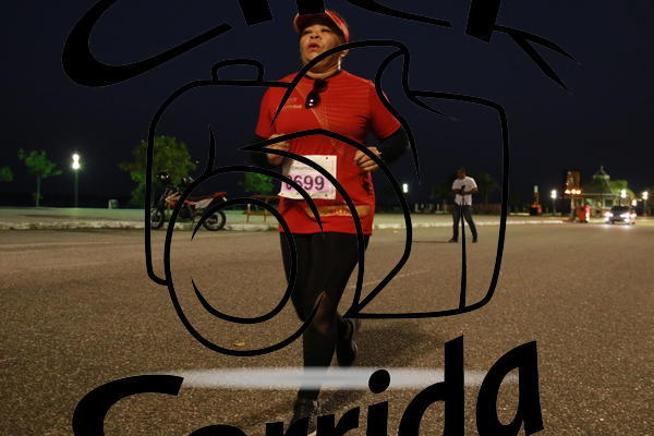 Buy your photos of the eventCircuito OAB 2019 on Fotop