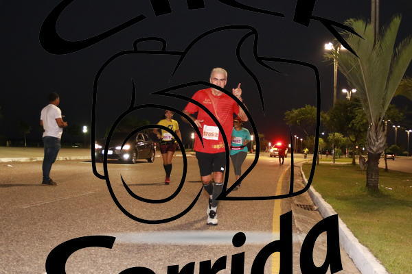 Buy your photos of the eventCircuito OAB 2019 on Fotop