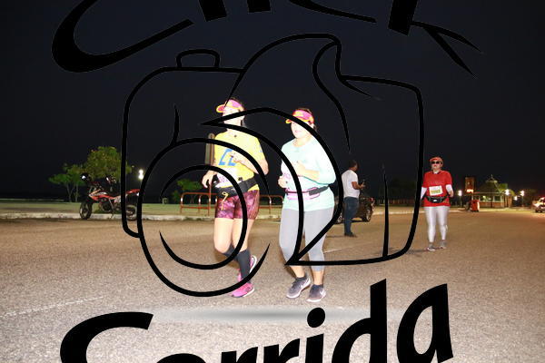 Buy your photos of the eventCircuito OAB 2019 on Fotop