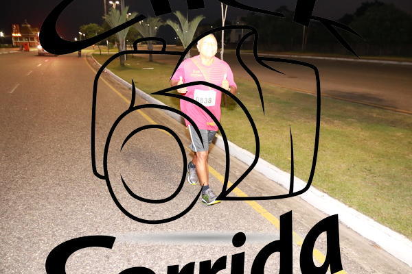 Buy your photos of the eventCircuito OAB 2019 on Fotop