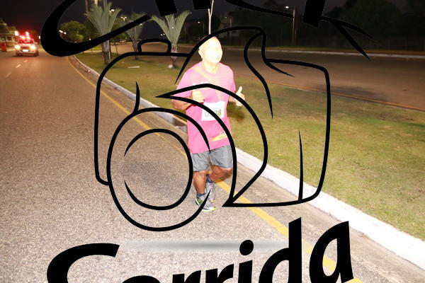 Buy your photos of the eventCircuito OAB 2019 on Fotop