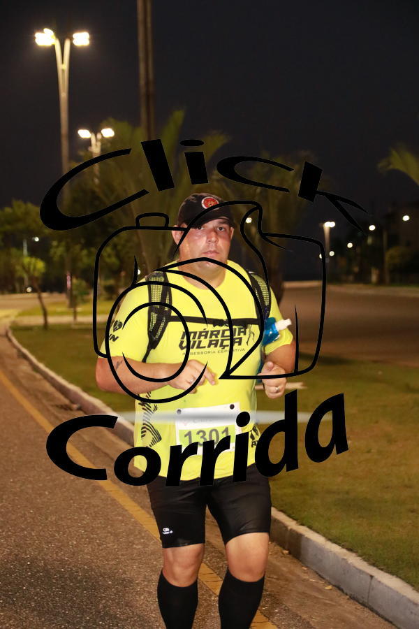 Buy your photos of the eventCircuito OAB 2019 on Fotop