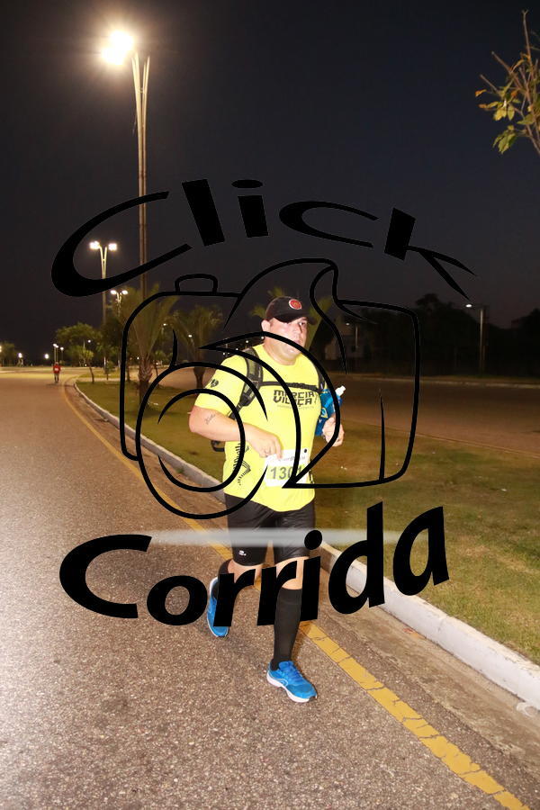 Buy your photos of the eventCircuito OAB 2019 on Fotop