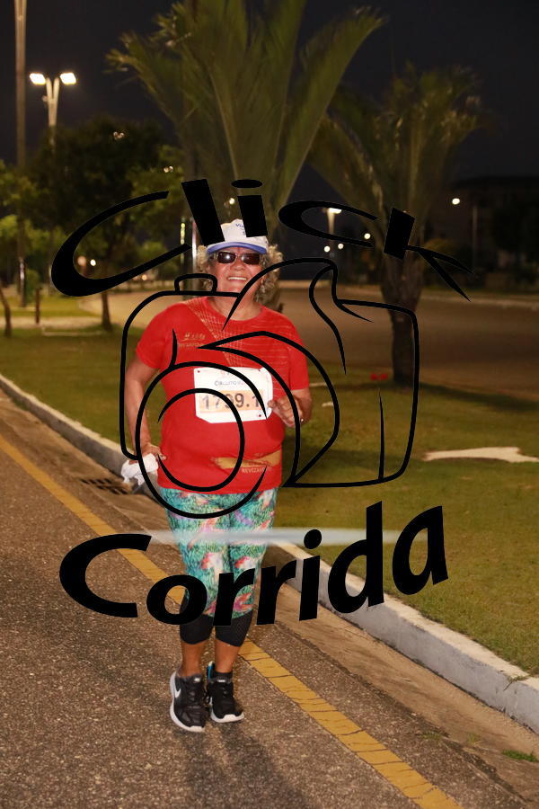 Buy your photos of the eventCircuito OAB 2019 on Fotop