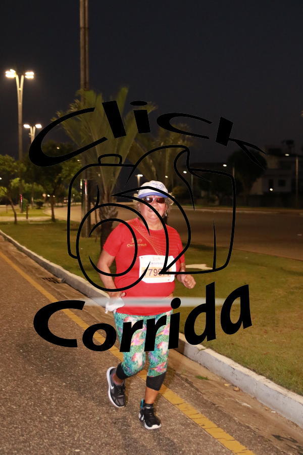 Buy your photos of the eventCircuito OAB 2019 on Fotop