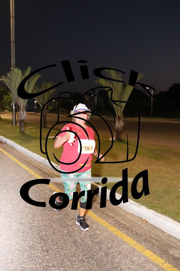 Buy your photos of the eventCircuito OAB 2019 on Fotop