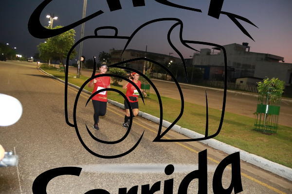 Buy your photos of the eventCircuito OAB 2019 on Fotop