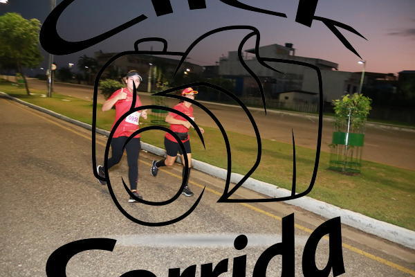 Buy your photos of the eventCircuito OAB 2019 on Fotop