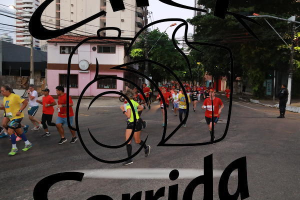 Buy your photos of the eventCircuito OAB 2019 on Fotop