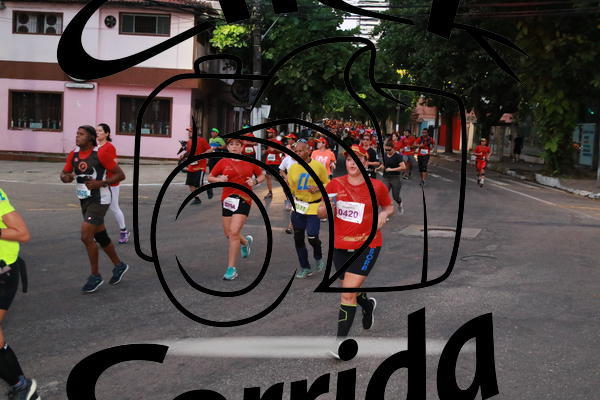 Buy your photos of the eventCircuito OAB 2019 on Fotop