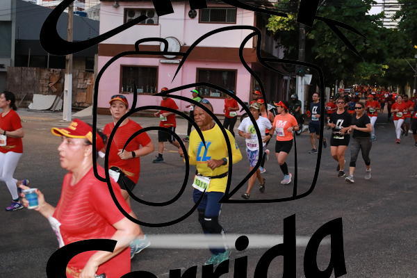 Buy your photos of the eventCircuito OAB 2019 on Fotop