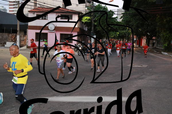 Buy your photos of the eventCircuito OAB 2019 on Fotop