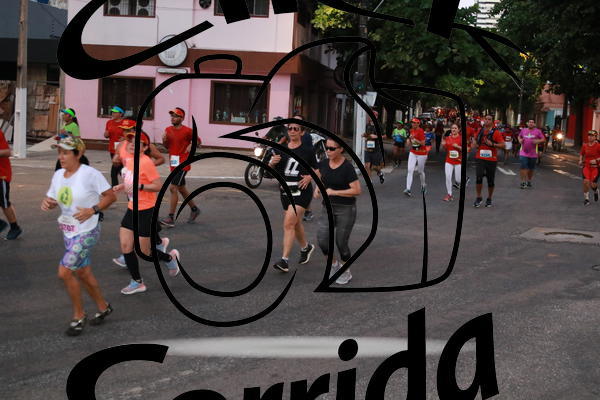 Buy your photos of the eventCircuito OAB 2019 on Fotop