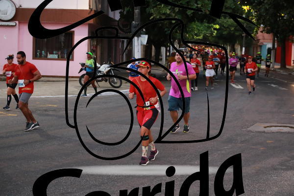 Buy your photos of the eventCircuito OAB 2019 on Fotop