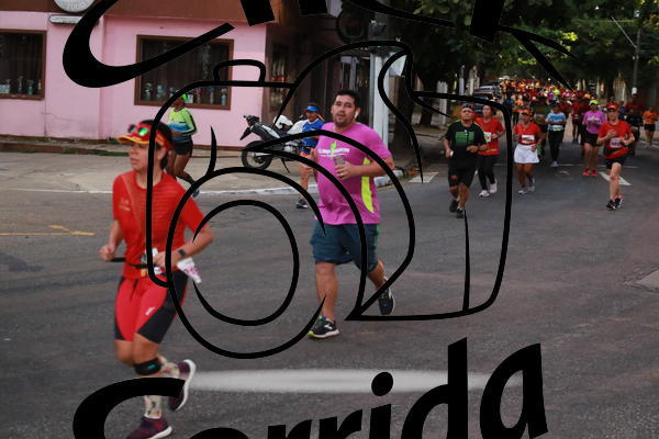 Buy your photos of the eventCircuito OAB 2019 on Fotop