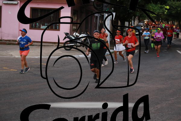 Buy your photos of the eventCircuito OAB 2019 on Fotop