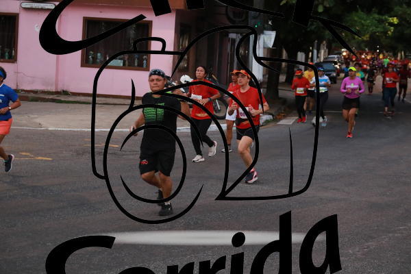 Buy your photos of the eventCircuito OAB 2019 on Fotop