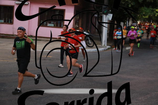 Buy your photos of the eventCircuito OAB 2019 on Fotop