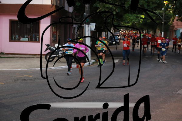 Buy your photos of the eventCircuito OAB 2019 on Fotop