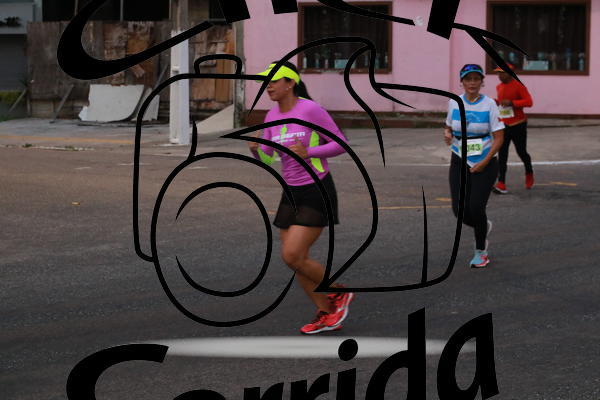 Buy your photos of the eventCircuito OAB 2019 on Fotop